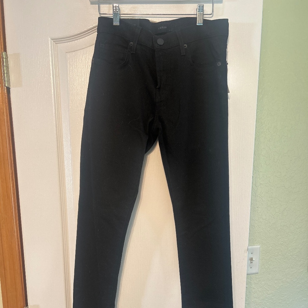 J Brand skinny jeans